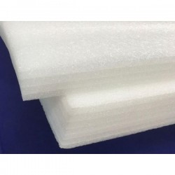 PE Foam - Board