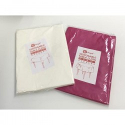 Table cloths-Disposable -...