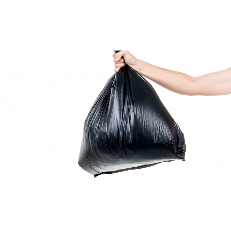 garbage-bag-black-pkt